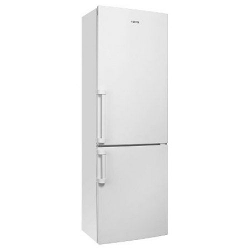 Купить Холодильник Vestel VCB 365 LW в интернет-магазине Ravta – самая низкая цена