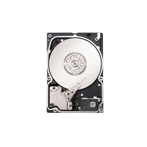 Купить Жесткий диск Seagate Original SAS 900Gb ST9900805SS (10000rpm) 64Mb 2.5" 6Gb/s в интернет-магазине Ravta – самая низкая цена