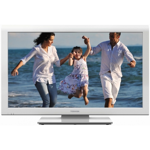 Купить Телевизор Toshiba 32KL934R в интернет-магазине Ravta – самая низкая цена