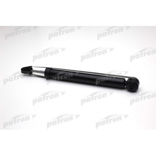 Купить psa343423 PATRON Амортизатор в интернет-магазине Ravta – самая низкая цена