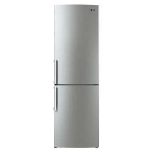 Купить Холодильник LG GA-B439 YLCA в интернет-магазине Ravta – самая низкая цена