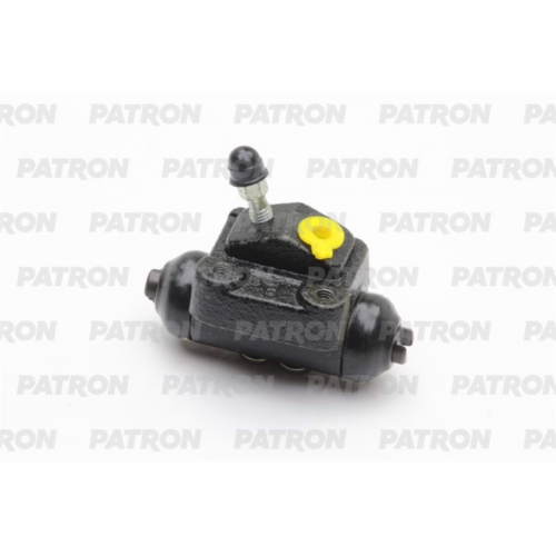 Купить pbc5543 PATRON Колесный тормозной цилиндр в интернет-магазине Ravta – самая низкая цена