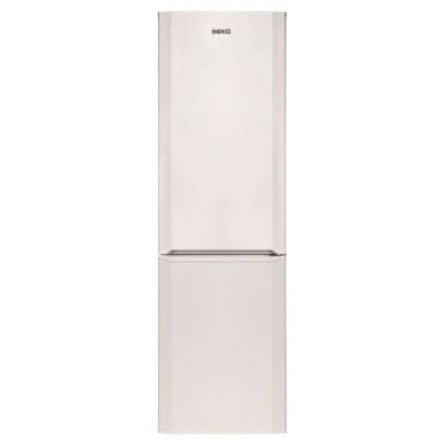 Купить Холодильник BEKO CN 332102 в интернет-магазине Ravta – самая низкая цена