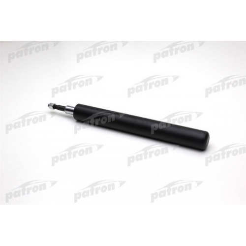 Купить psa665057 PATRON Амортизатор в интернет-магазине Ravta – самая низкая цена