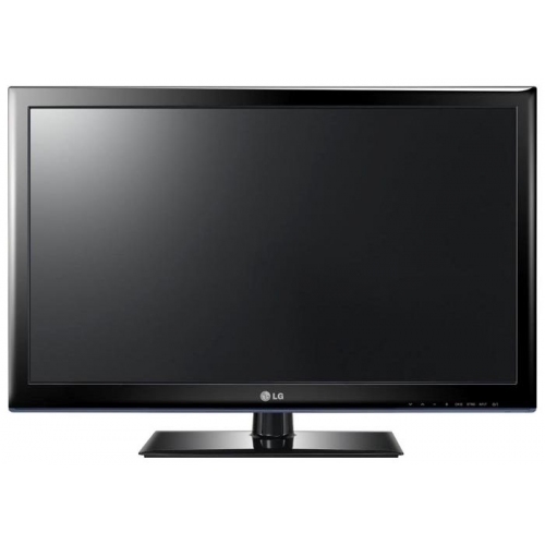 Купить Телевизор LG 32LM340T в интернет-магазине Ravta – самая низкая цена