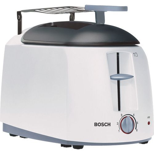 Купить Тостер Bosch TAT 4610 в интернет-магазине Ravta – самая низкая цена