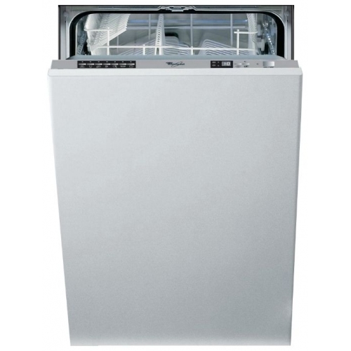 Купить Встраиваемая посудомоечная машина Whirlpool ADG 175 в интернет-магазине Ravta – самая низкая цена
