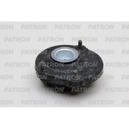 Купить pse4146 PATRON Ремкомплект, опора стойки амортизатора в интернет-магазине Ravta – самая низкая цена