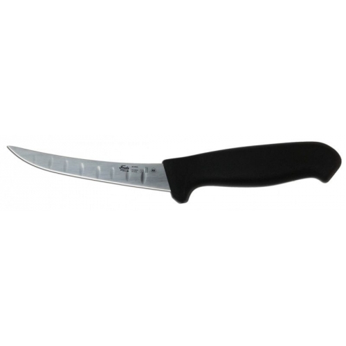 Купить Нож Mora Cuved Narrow Boner 8124UGW,  Stainless, длина лезвия 124 мм в интернет-магазине Ravta – самая низкая цена
