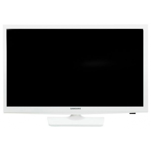 Купить Телевизор SAMSUNG UE24H4080AUX в интернет-магазине Ravta – самая низкая цена