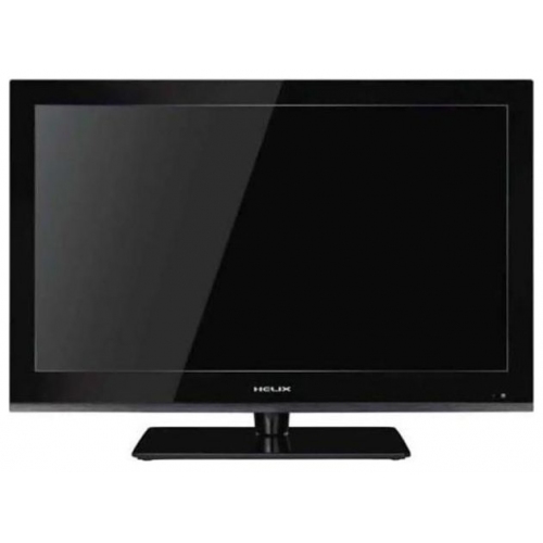 Купить Телевизор Helix HTV-225L   в интернет-магазине Ravta – самая низкая цена