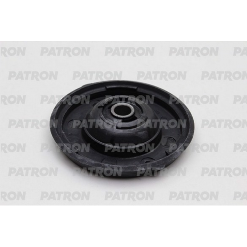 Купить pse4166 PATRON Опора стойки амортизатора в интернет-магазине Ravta – самая низкая цена
