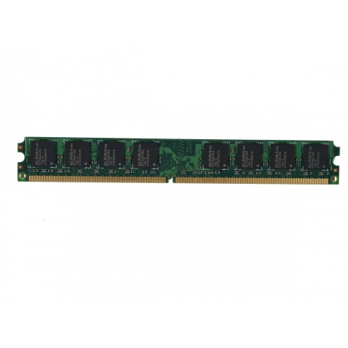 Купить Память DDR2 1Gb PC800 NCP в интернет-магазине Ravta – самая низкая цена
