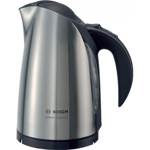 Купить Чайник Bosch TWK 6801 в интернет-магазине Ravta – самая низкая цена