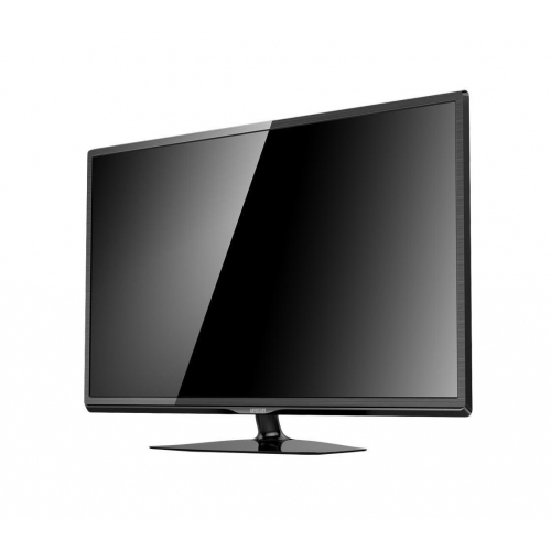 Купить Телевизор Mystery MТелевизор-4128 LTA2 в интернет-магазине Ravta – самая низкая цена