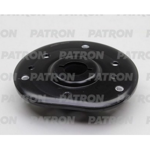 Купить pse4247 PATRON Опора стойки амортизатора в интернет-магазине Ravta – самая низкая цена