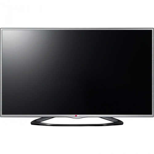 Купить Телевизор LG 42LA615V в интернет-магазине Ravta – самая низкая цена