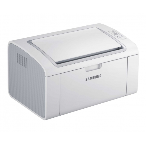 Купить Принтер Samsung ML-2165W/XEV в интернет-магазине Ravta – самая низкая цена