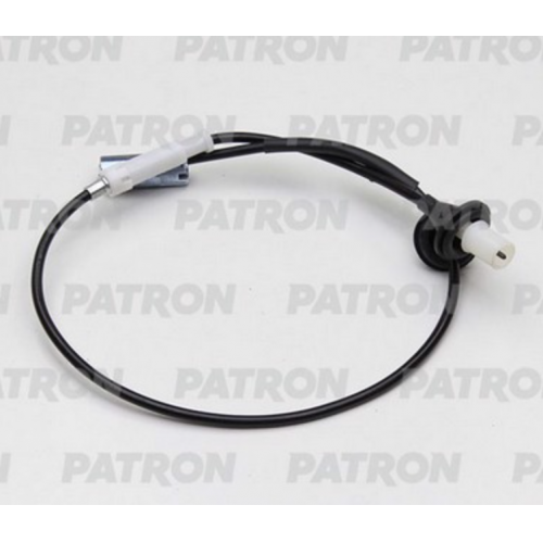 Купить pc7000 PATRON Тросик спидометра в интернет-магазине Ravta – самая низкая цена