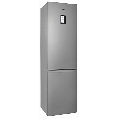 Купить Холодильник Vestel VNF 386MSM в интернет-магазине Ravta – самая низкая цена