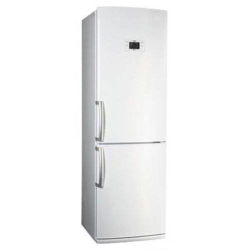 Купить Холодильник LG GA-B379 UVQA в интернет-магазине Ravta – самая низкая цена