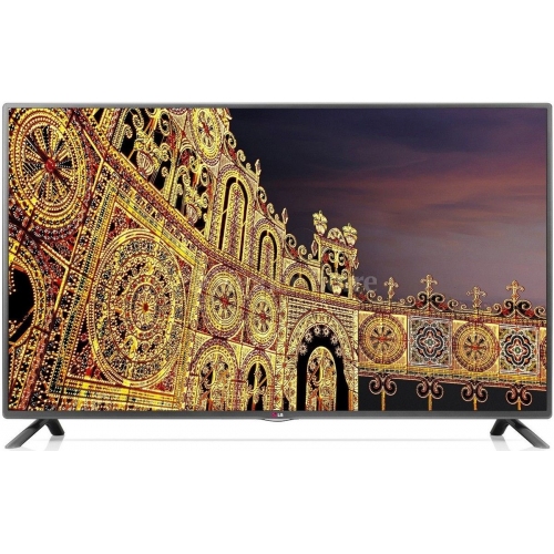 Купить Телевизор LG 39LB561V в интернет-магазине Ravta – самая низкая цена