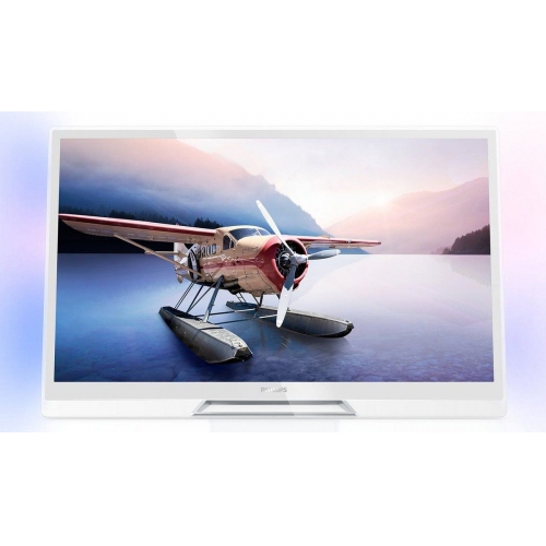 Купить Телевизор Philips 42PDL6907T/12 в интернет-магазине Ravta – самая низкая цена