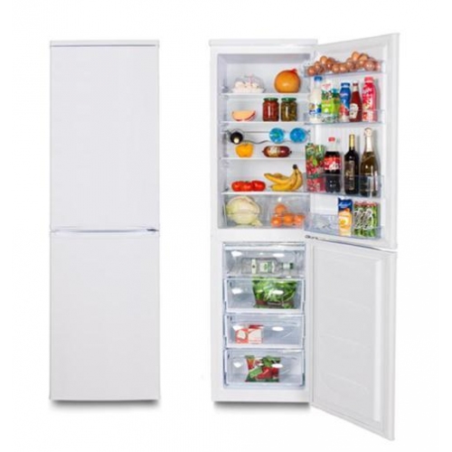 Купить Холодильник Daewoo RN-403 в интернет-магазине Ravta – самая низкая цена