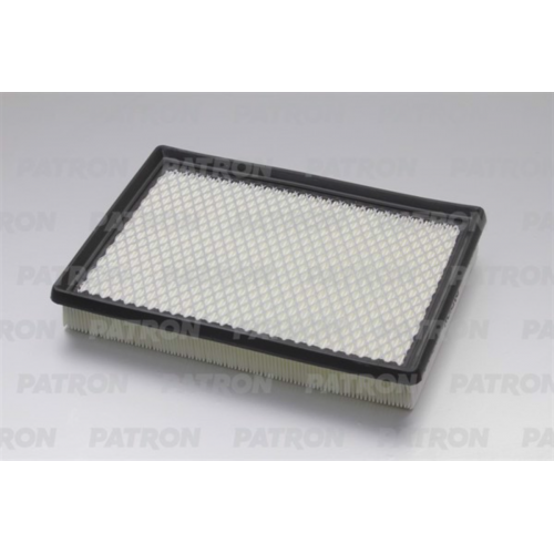 Купить pf1416 PATRON Воздушный фильтр в интернет-магазине Ravta – самая низкая цена