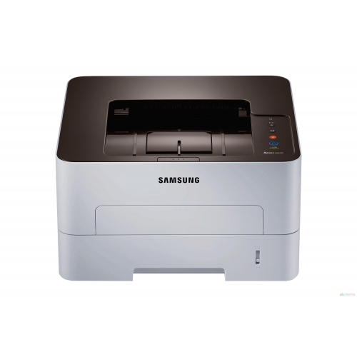 Купить Принтер Samsung SL-M2820ND в интернет-магазине Ravta – самая низкая цена