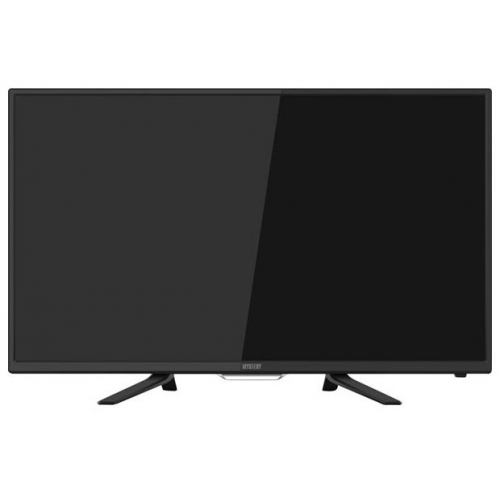 Купить Телевизор Mystery MТелевизор-3231 LTA2 в интернет-магазине Ravta – самая низкая цена
