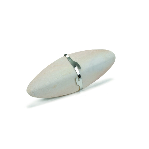 Купить Панцирь каракатицы Beeztees  Камень для чистки клюва 20см в интернет-магазине Ravta – самая низкая цена