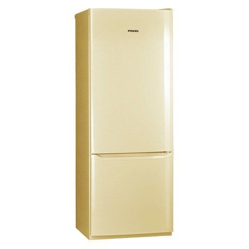 Купить Холодильник Pozis RK-101 А (бежевый) в интернет-магазине Ravta – самая низкая цена