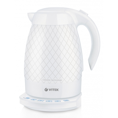 Купить Чайник Vitek VT-1178 в интернет-магазине Ravta – самая низкая цена