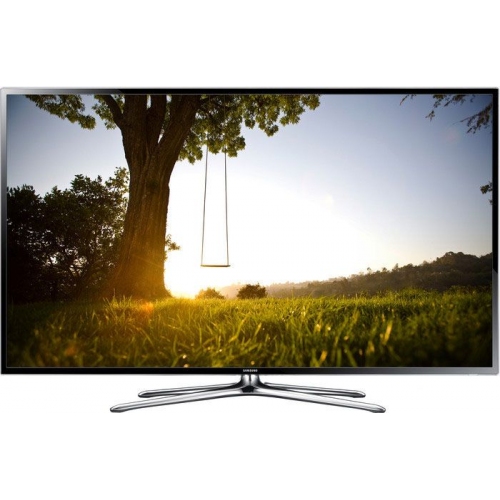 Купить Телевизор Samsung UE46F6400 в интернет-магазине Ravta – самая низкая цена