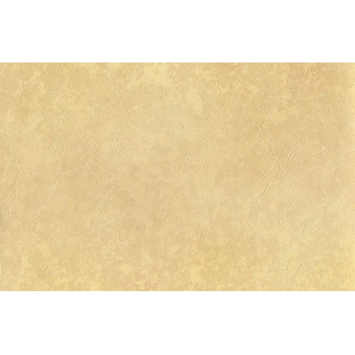 Купить Обои Elysium Леонардо верх золото (арт.50306) 0,53*10,05м в интернет-магазине Ravta – самая низкая цена