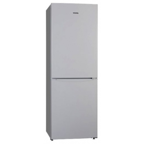 Купить Холодильник Vestel VCB 330 VS в интернет-магазине Ravta – самая низкая цена
