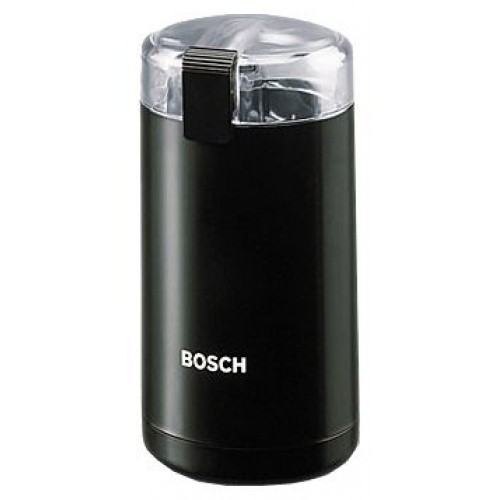 Купить Кофемолка Bosch MKM 6003 в интернет-магазине Ravta – самая низкая цена