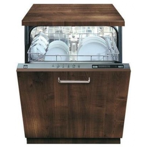 Купить Встраиваемая посудомоечная машина Hansa ZIM 614 H в интернет-магазине Ravta – самая низкая цена