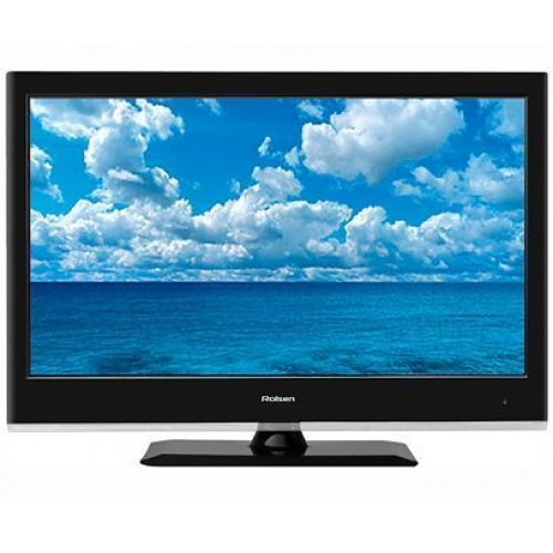 Купить Телевизор Rolsen RL-16L12 в интернет-магазине Ravta – самая низкая цена