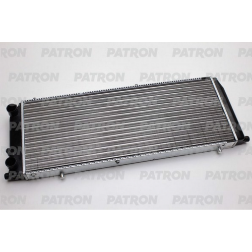 Купить prs3009 PATRON Радиатор, охлаждение двигателя в интернет-магазине Ravta – самая низкая цена