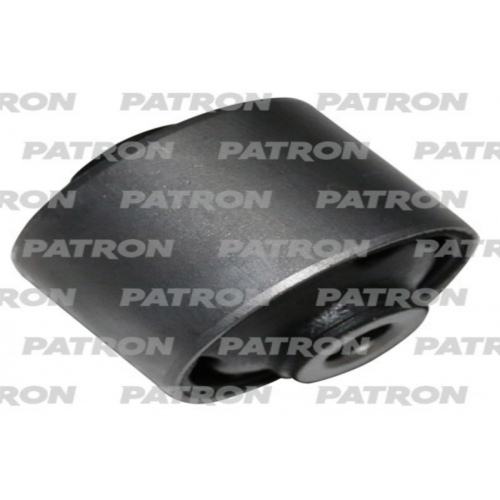 Купить pse10232 PATRON Подвеска, рычаг независимой подвески колеса в интернет-магазине Ravta – самая низкая цена