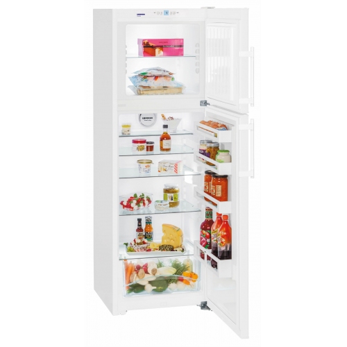 Купить Холодильник LIEBHERR CTP 3316-22 001 в интернет-магазине Ravta – самая низкая цена