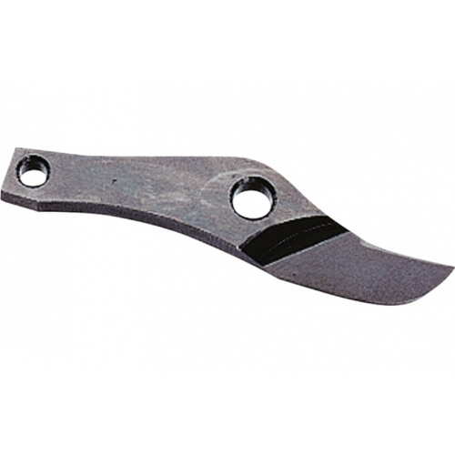 Купить Нож для ножниц по металлу MAKITA центральный JS1670 в интернет-магазине Ravta – самая низкая цена