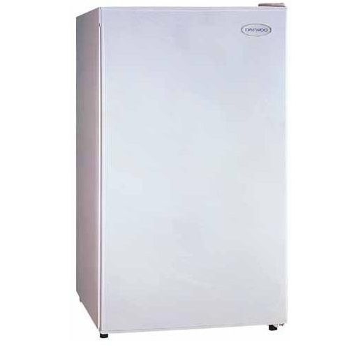 Купить Холодильник Daewoo FR-132 A в интернет-магазине Ravta – самая низкая цена