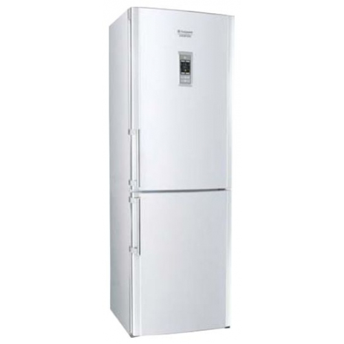 Купить Холодильник Hotpoint-Ariston HBD 1182.3 NF H в интернет-магазине Ravta – самая низкая цена