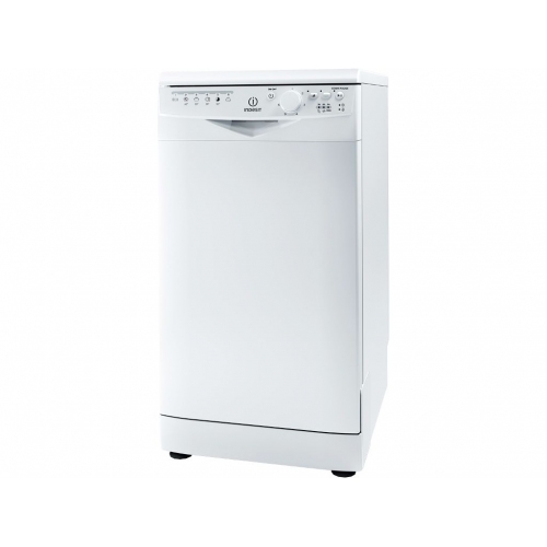 Купить Посудомоечная машина INDESIT DSR 26B RU в интернет-магазине Ravta – самая низкая цена