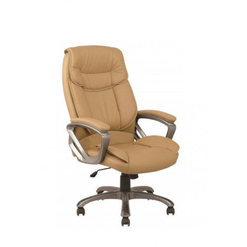 Купить Кресло OFFICE LINE HC 154 бежевое в интернет-магазине Ravta – самая низкая цена