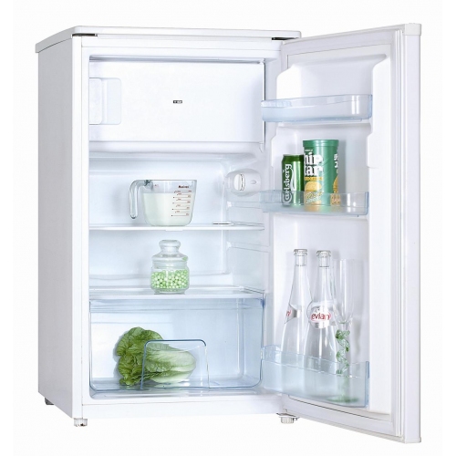 Купить Холодильник KORTING KS85H-W в интернет-магазине Ravta – самая низкая цена