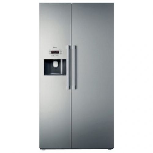 Купить Холодильник NEFF K 3990X7 RU в интернет-магазине Ravta – самая низкая цена